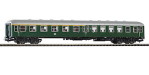 PIKO   1-2 59685